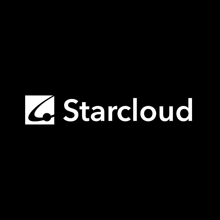 Portfolio | StarbridgeVC