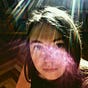 Dana • Dostoevsky Bookclub's avatar