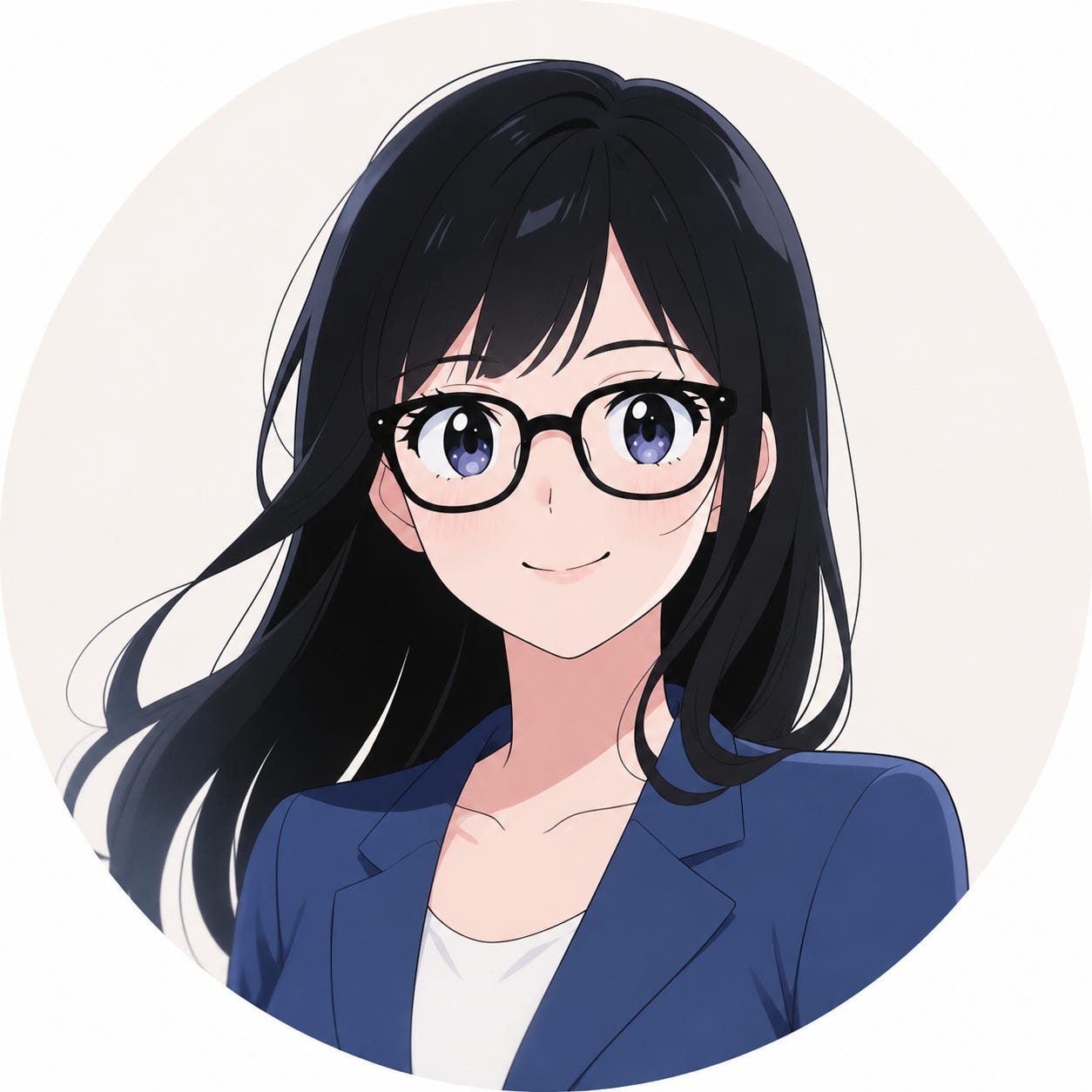 雪綴ゆき(相互フォロー中)