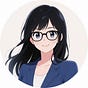 雪綴ゆき(相互フォロー中)'s avatar