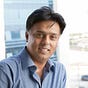 Joy Chakravarty's avatar