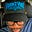 Vision2Verse's avatar