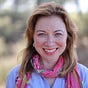 Kat O'Brien's avatar