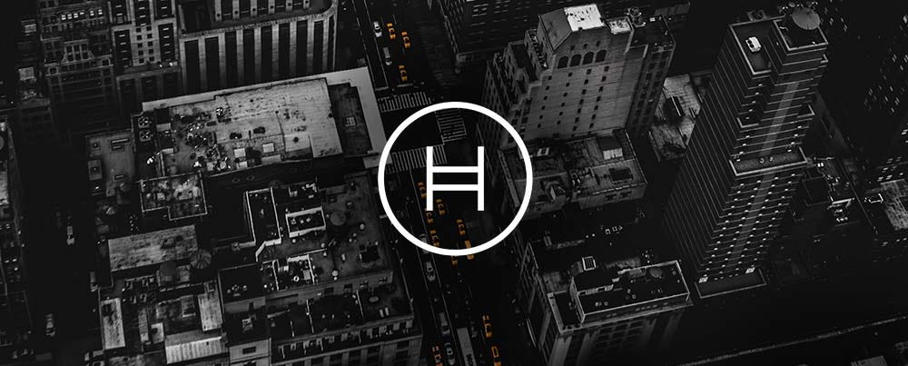 Hedera Hashgraph review completa