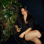 Catherine Wang's avatar