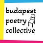 Budapest Poetry Collective's avatar