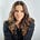 Louise de Leyritz's avatar