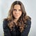 Louise de Leyritz's avatar
