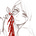 budgie's avatar