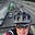 Jim Garlits's avatar