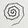Spirale Iterativa's avatar