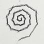 Spirale Iterativa's avatar