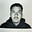 Raymond Irizarry's avatar