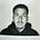 Raymond Irizarry's avatar