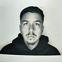 Raymond Irizarry's avatar