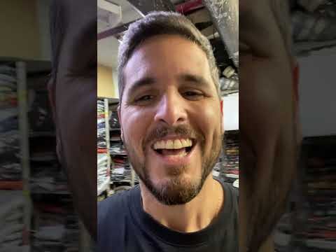 YouTube video by OFF THE GRID YouTube video by OFF THE GRID