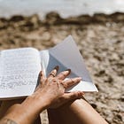 Guide pratique : Comment sauver l’histoire de votre famille avant qu’il ne soit trop tard