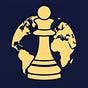 Scacchiere Globale's avatar