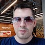 Leonid Korobov's avatar