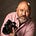 Rick Berk's avatar