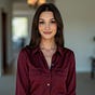 Elizabeth Norton's avatar