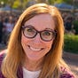 Shari Caudron's avatar