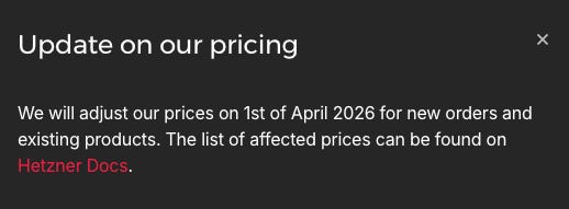 Pasted image 20260315213023.png