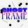 Ghost Frame Podcast