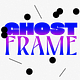 Ghost Frame Podcast