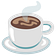 Morning Brew Newsletter