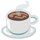 Morning Brew Newsletter