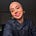 Ilhan M Abdi's avatar