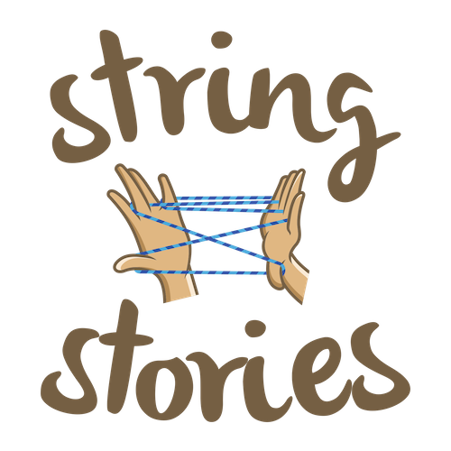 Having a high tolerance for ambiguity