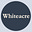 Whiteacre's avatar