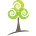 Thomas Pound's avatar