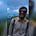 Anshuman Mishra's avatar