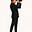 Andy Xiong's avatar