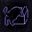 Avafe's avatar