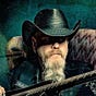 Stuart W. Ross's avatar