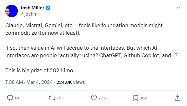 https://x.com/joshm/status/1764669186335289758?s=20