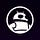 X avatar for @AndroidAuth