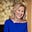 Karen Jurjevich's avatar