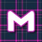 ˚｡⋆ ☆ Mutinta ☆ ⋆｡˚'s avatar