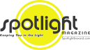 Spotlight Magazine Inc