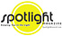 Spotlight Magazine Inc