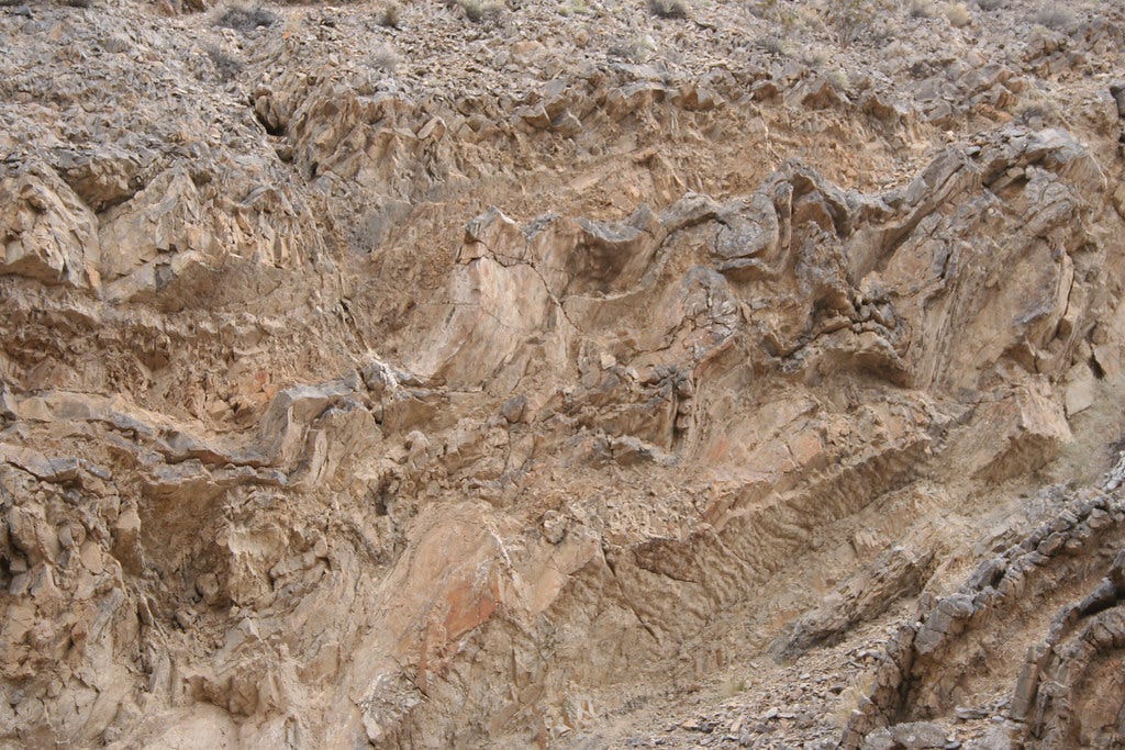 Darwin Wash 064 | Jim Kenney | Flickr