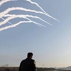 North Korea Fires Short-Range Ballistic Missiles in Back-to-Back Launches as Pyongyang Issues Threatening Statement Toward Seoul