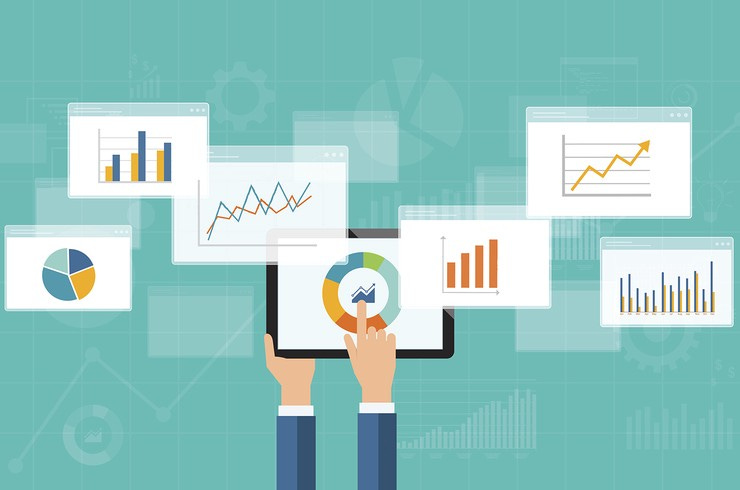Charts illustration 2017 billboard 1548