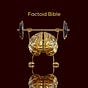 Factoid Bible's avatar