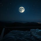 Finish yesterday in the right way — Tip #2